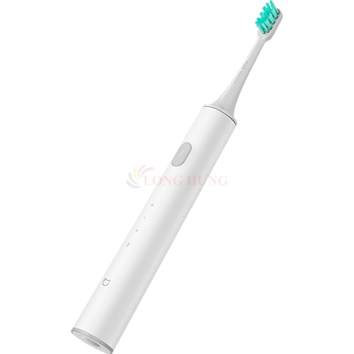 Bàn chải điện Xiaomi Mi Smart Electric Toothbrush NUN4087GL T500 - Hàng chính hãng