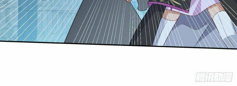 tiên ma đồng tu chapter 166 6