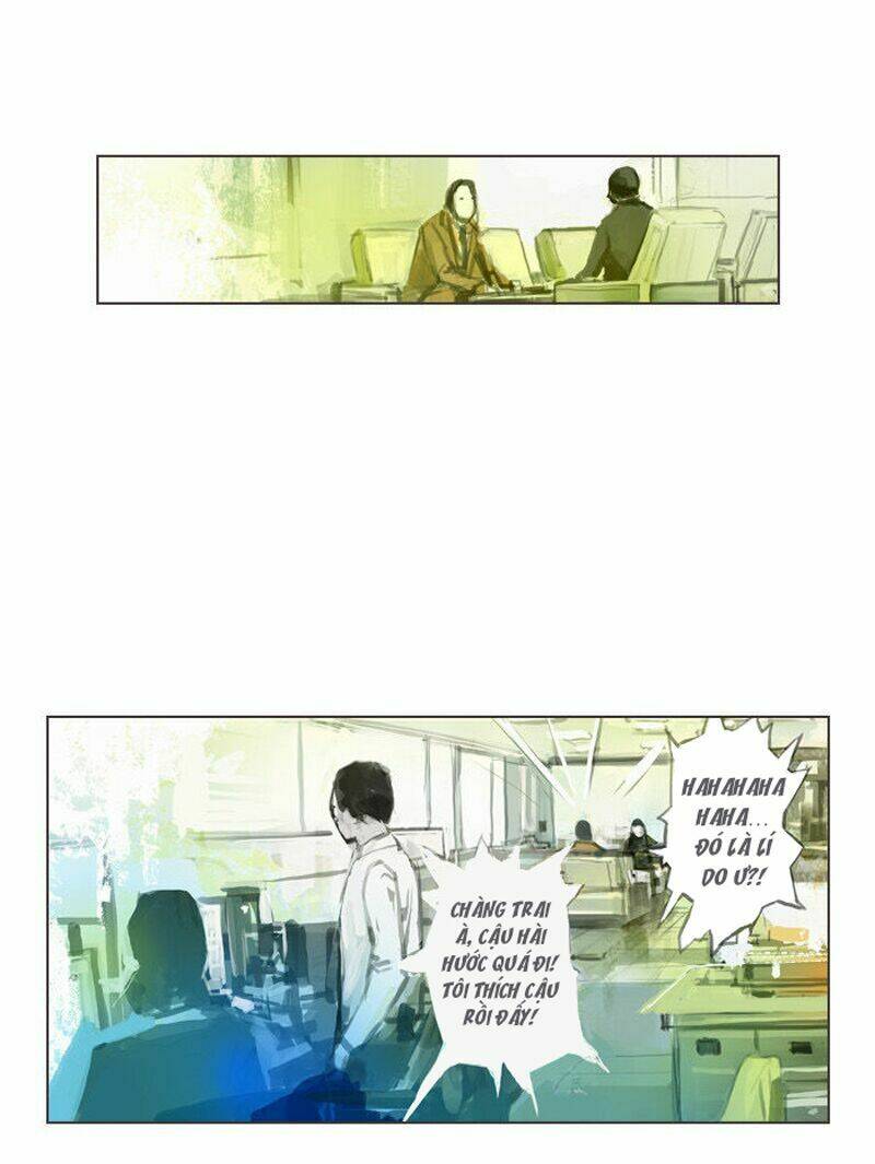 colors of the wind chapter 6 19