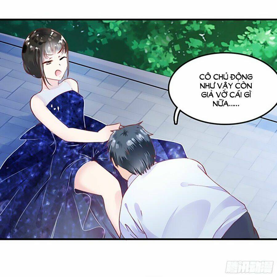 hữu tiên tắc danh chapter 2 38