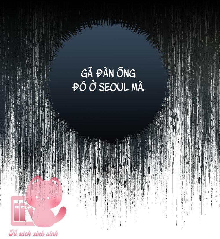 mong được chị chỉ bảo, tiền bối chapter 34 7