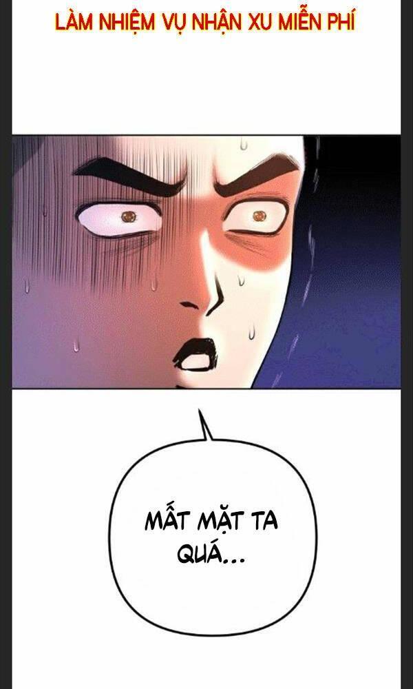 con trai út nhà ha buk paeng chapter 29 87