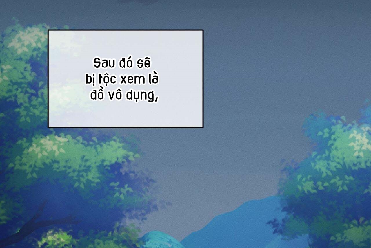 luân đôn trong màn đêm chapter 26 161