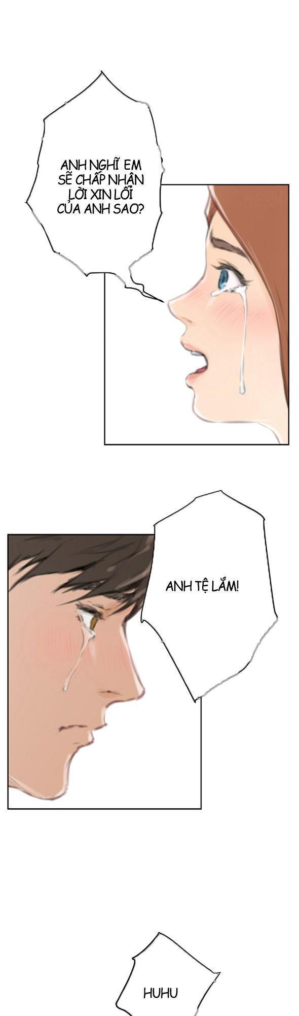 h-mate chapter 93 35