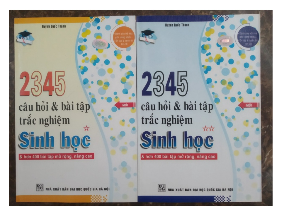 Sách - Phân Dạng và Phương Pháp Giải Các Dạng Bài Tập Trắc Nghiệm Toán 12 Hình học
