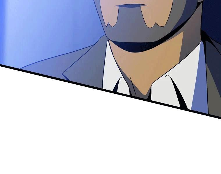 tiêu diệt đấng cứu thế chapter 90 154