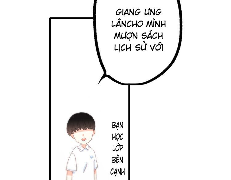 Con Tim Rung Động chapter 29 - Trang 61