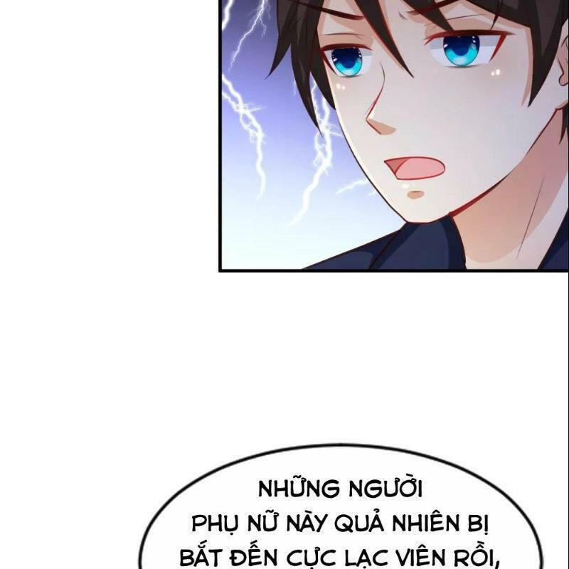 tối cường vận đào hoa chapter 100 36