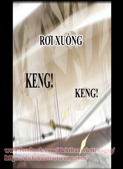 vết cắn ngọt ngào phần 2 chapter 44 38