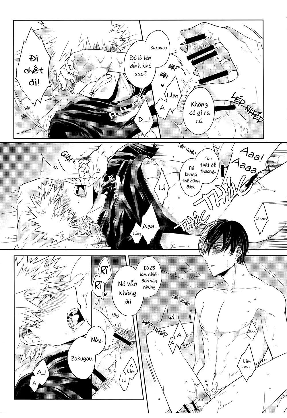 tổng hợp oneshot boylove chapter 143 26