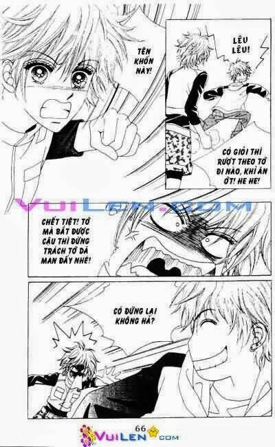 wait! wolf chapter 6 66