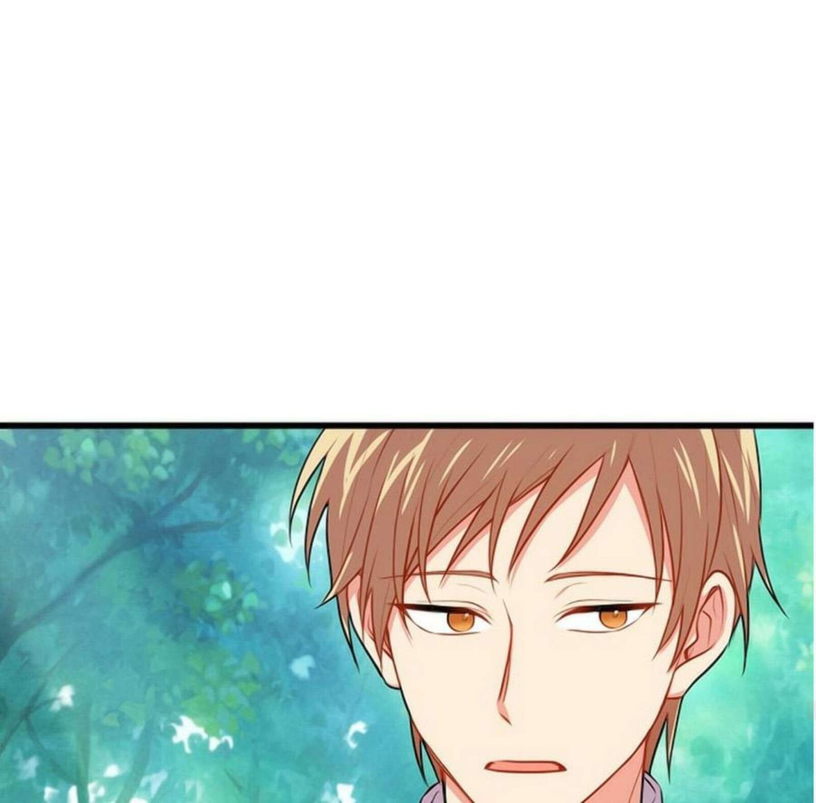 tôi là tiểu thư của gia đình này chapter 20 45