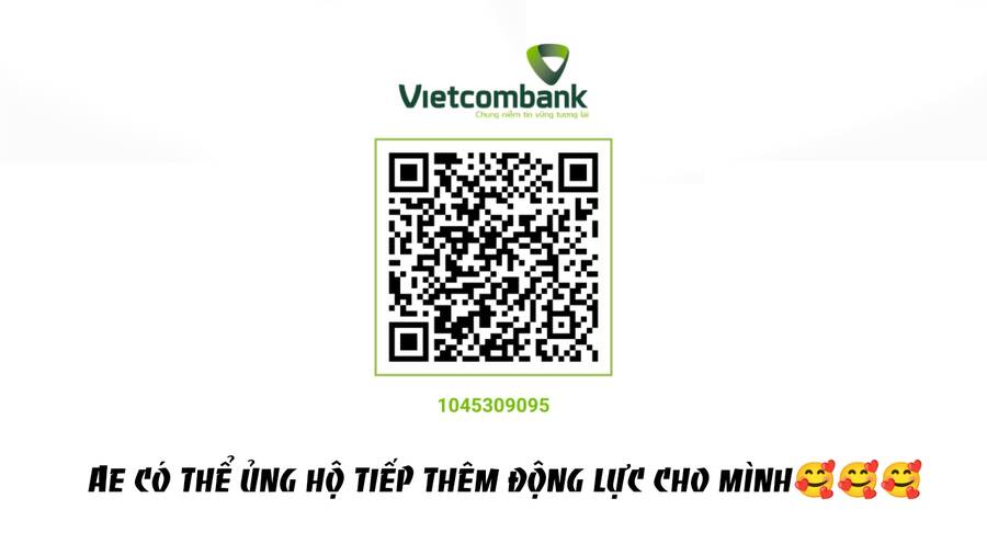 maou gun saikyou no majutsushi wa ningen datta chapter 24 36