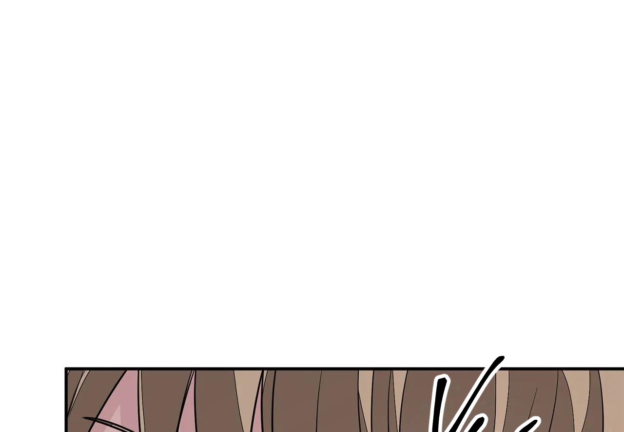 tái sinh [bl manhwa] chapter 9 159