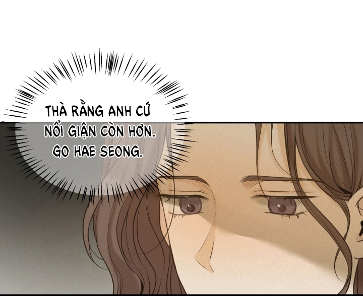 những người đàn ông đã lên giường tôi chapter 38.1 14