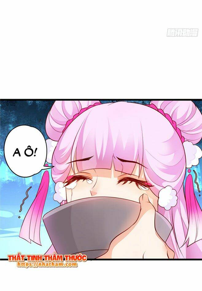 liêu liêu trai chapter 16 16