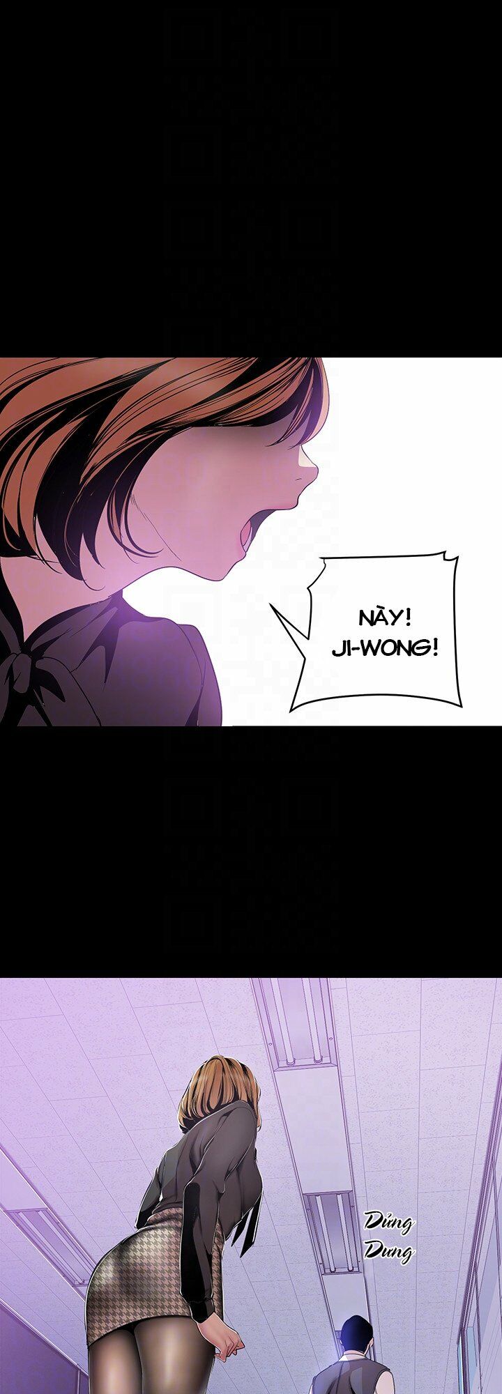 tân thế giới tuyệt vời chapter 45 62