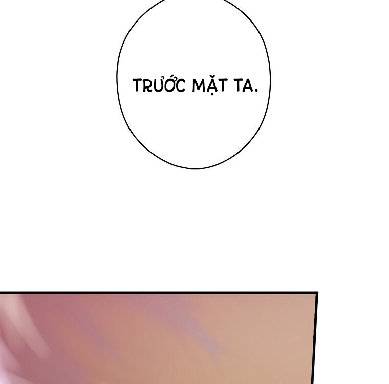 quý cô bí ẩn - secret lady chapter 30 97