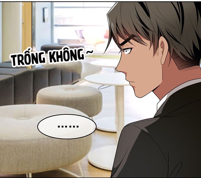 thuần tình lục thiếu chapter 13.2 8