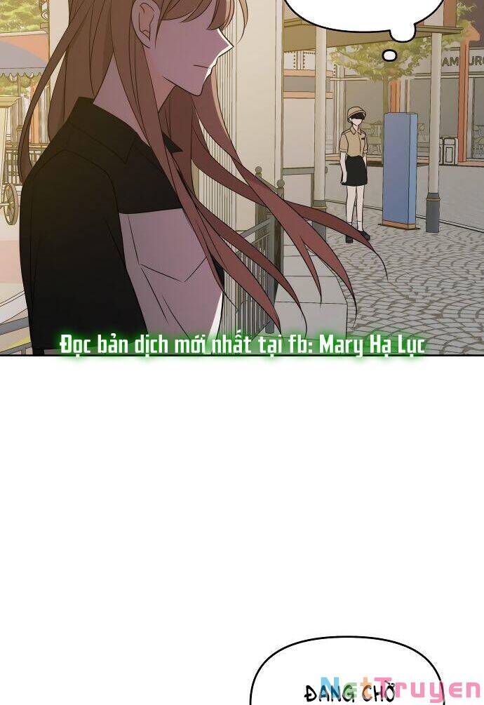 kiếp này cũng xin chăm sóc tôi như vậy nhé kiếp này cũng xin chăm sóc tôi như vậy nhé chapter 67 5