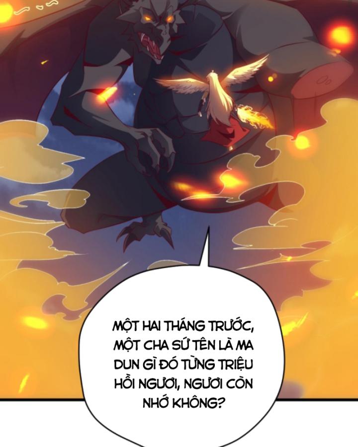 người chơi và nhân vật chính đều muốn làm hại ta chapter 130 63
