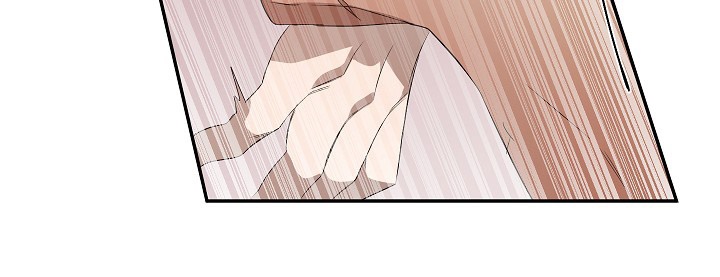 ever green chapter 25 182