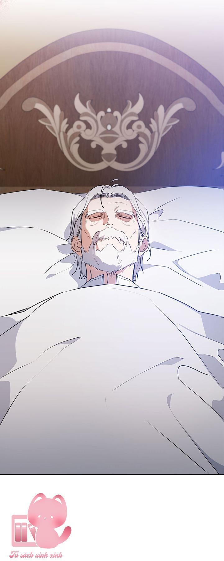 kiếp này ta sẽ trở thành gia chủ chapter 118 69