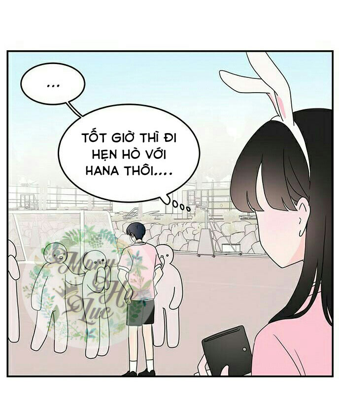 hội chứng nam phụ chapter 13 23