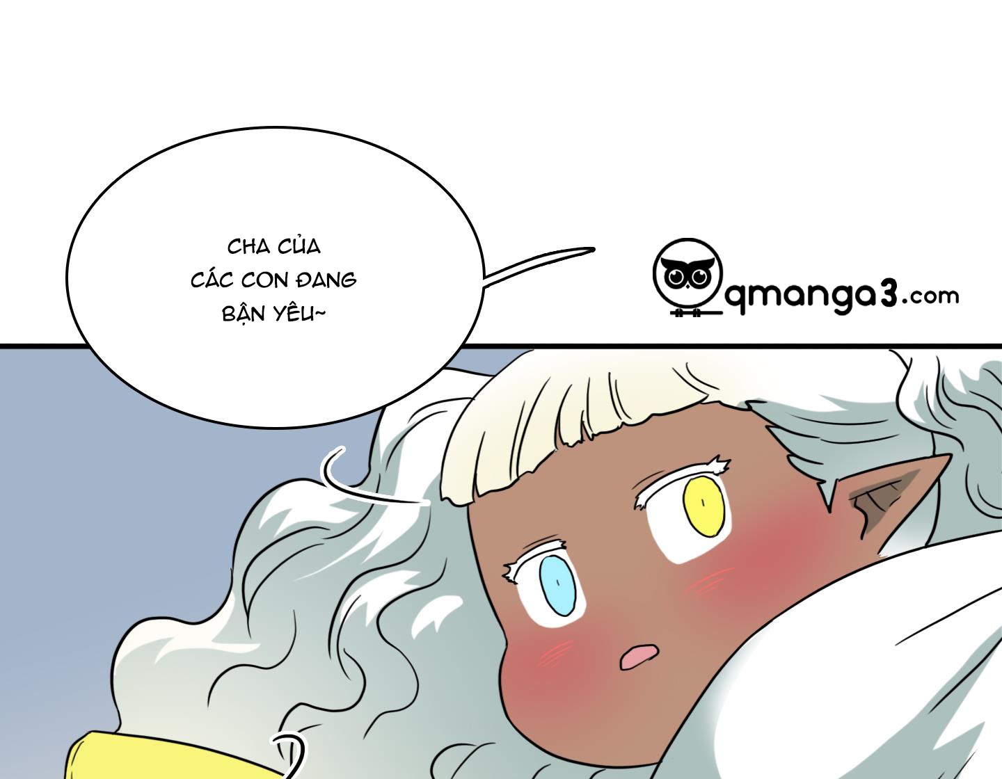 dear door chapter 138 27