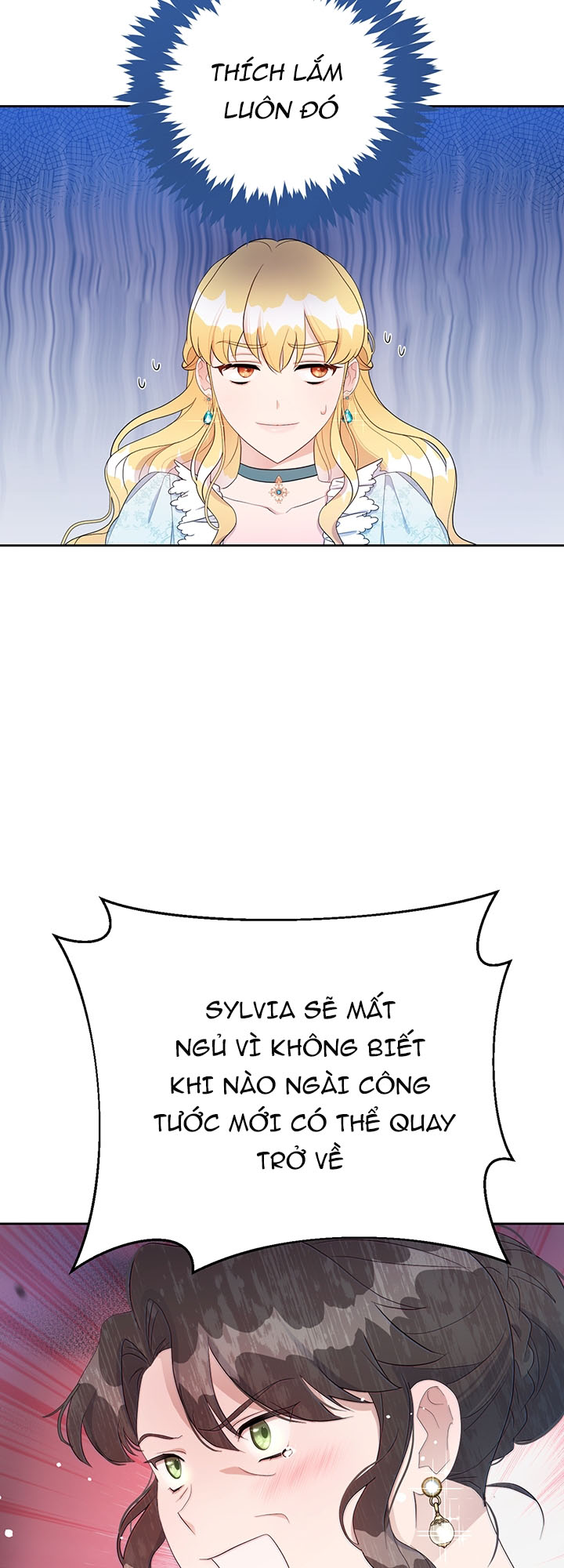 đây là cuộc hôn nhân lừa đảo chapter 13.1 25