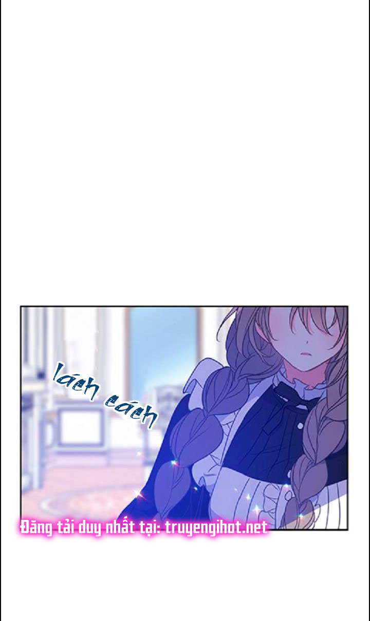 bệ hạ, xin đừng giết tôi!! chapter 61 46