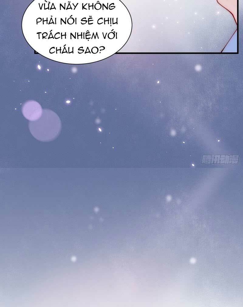 triều tây, in or out chapter 29.1 14