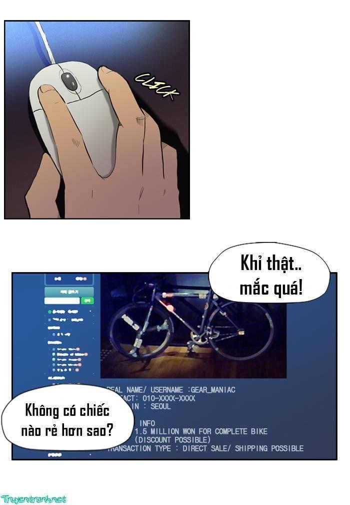 wind breaker chapter 29 28