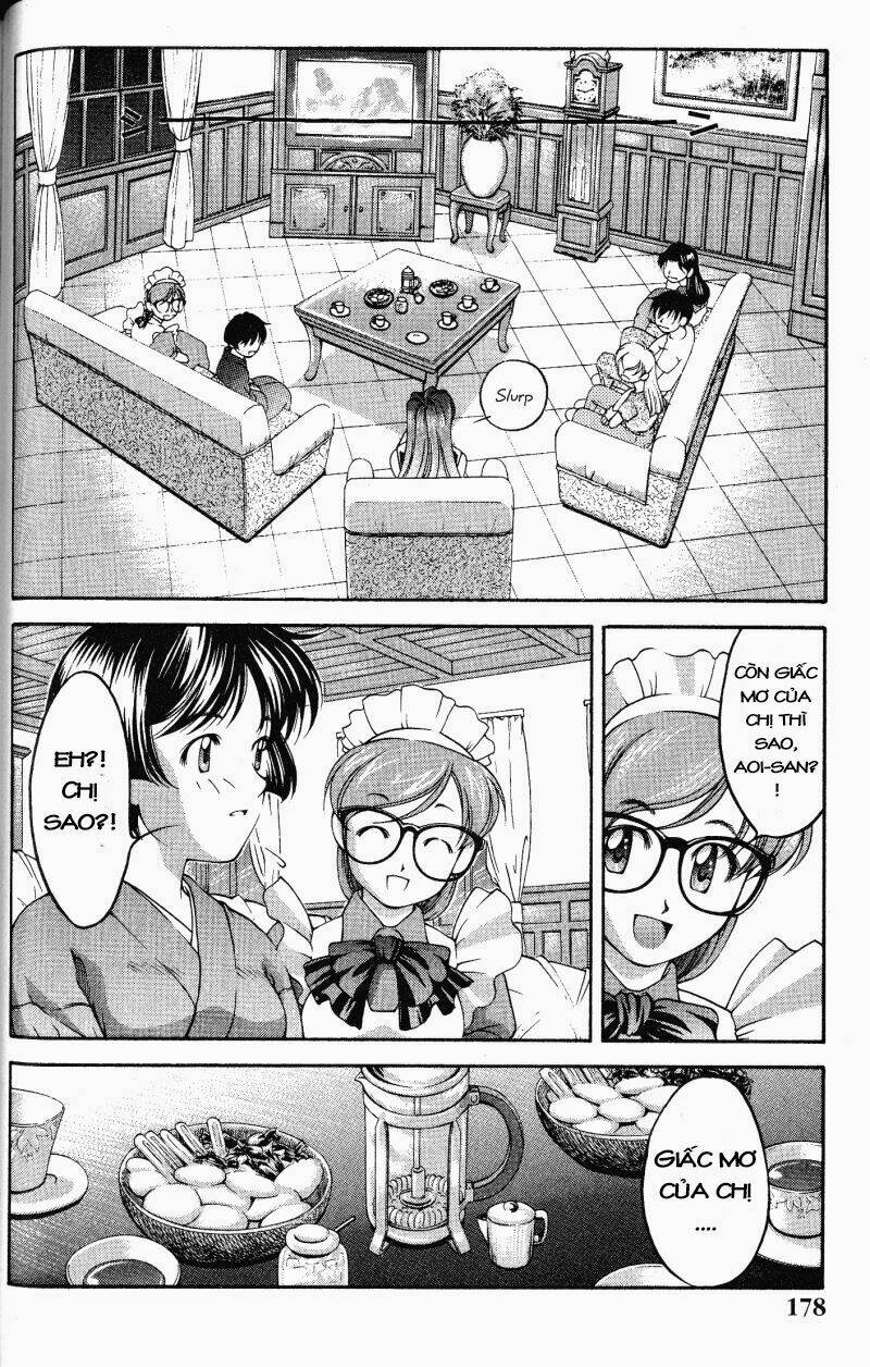 ai yori aoshi chapter 61.2 12