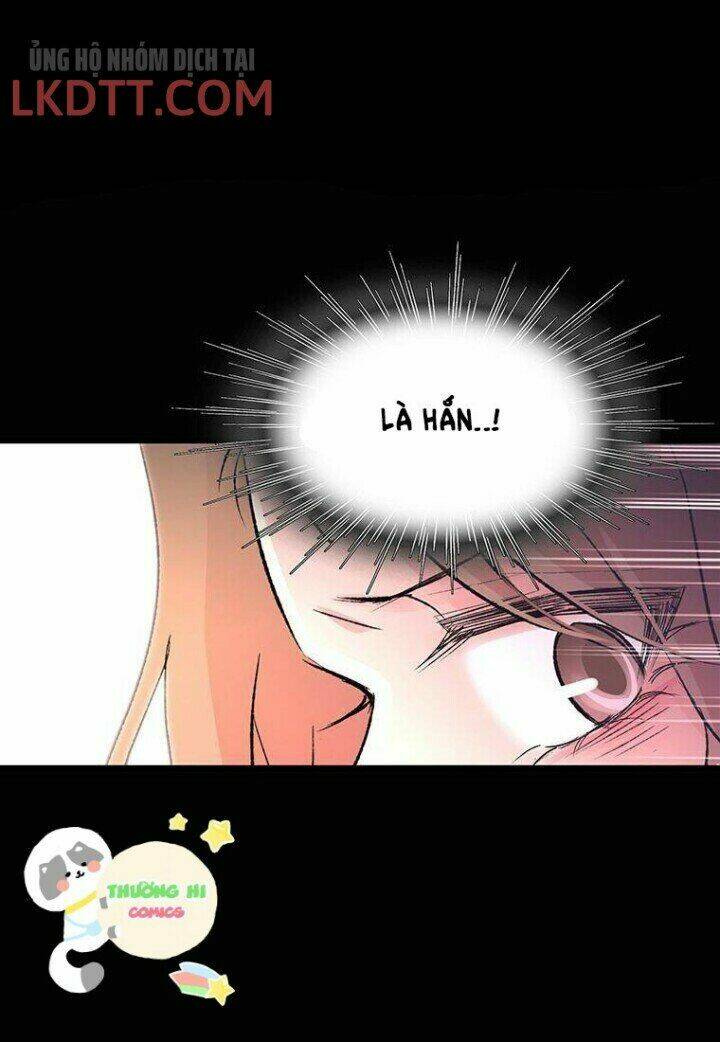 từng bước đến bên anh chapter 2 79