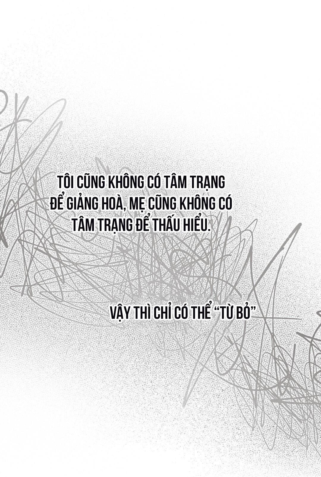 macguffin chapter 29 76