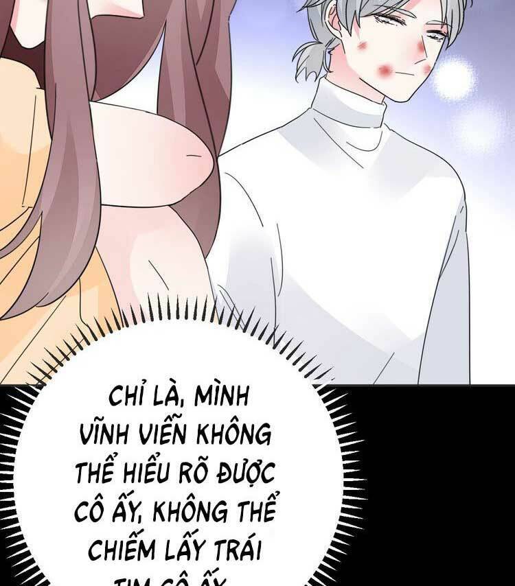 điều ước sủng ái bất bình đẳng chapter 97.2 24