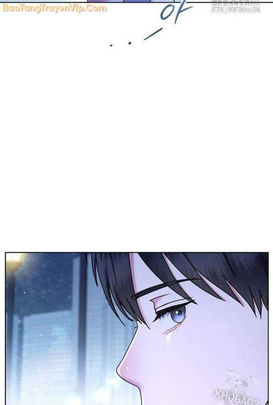 Thiên Tài Âm Nhạc Trường Trung Học chapter 40 58