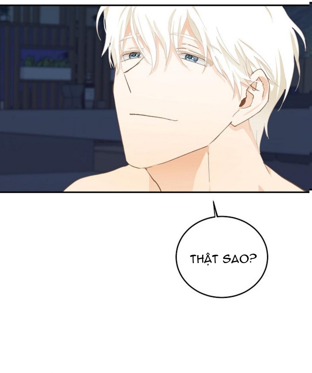 kẻ nói dối hoàn hảo chapter 8 14