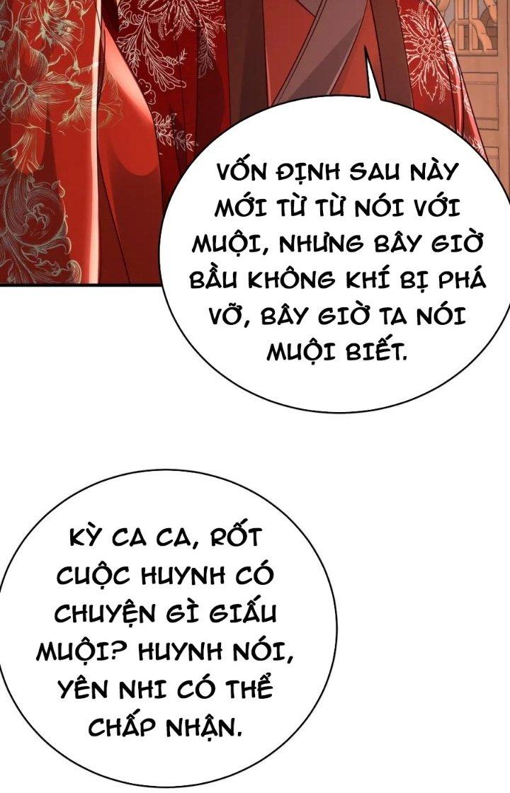 đại tần, ta là con tần thủy hoàng, giết địch thành thần chapter 54 34