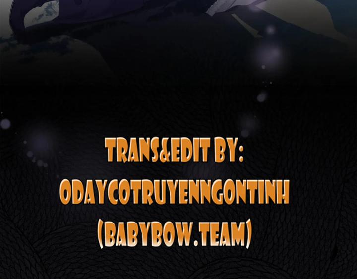 chấp nhận sự chiếm đoạt chapter 0 101