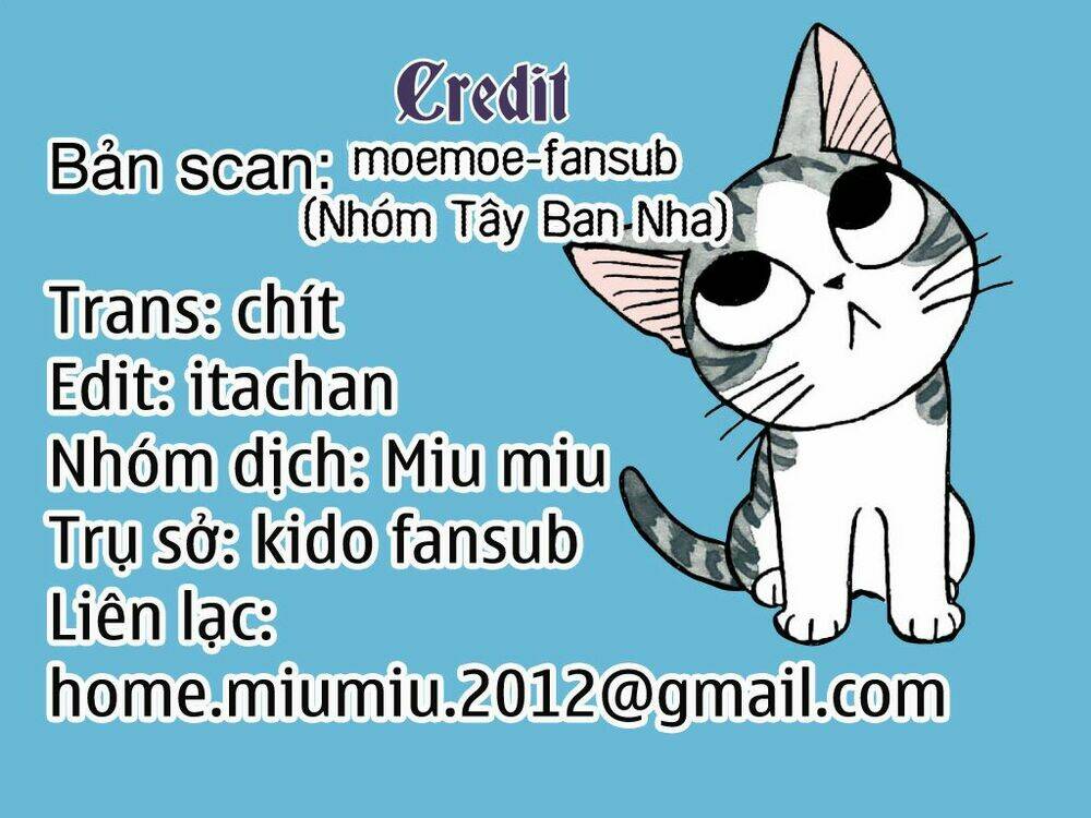 phong ấn triệu hồi ác quỷ dantalion chapter 5 2