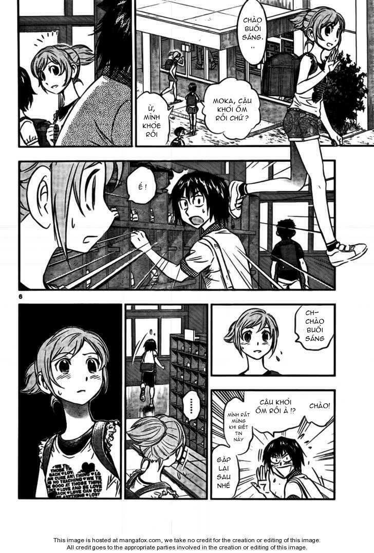 buyuden chapter 14 8