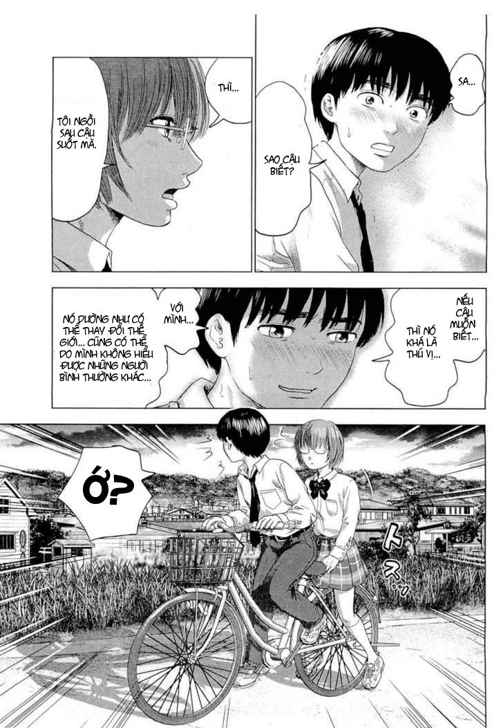aku no hana chapter 1 42