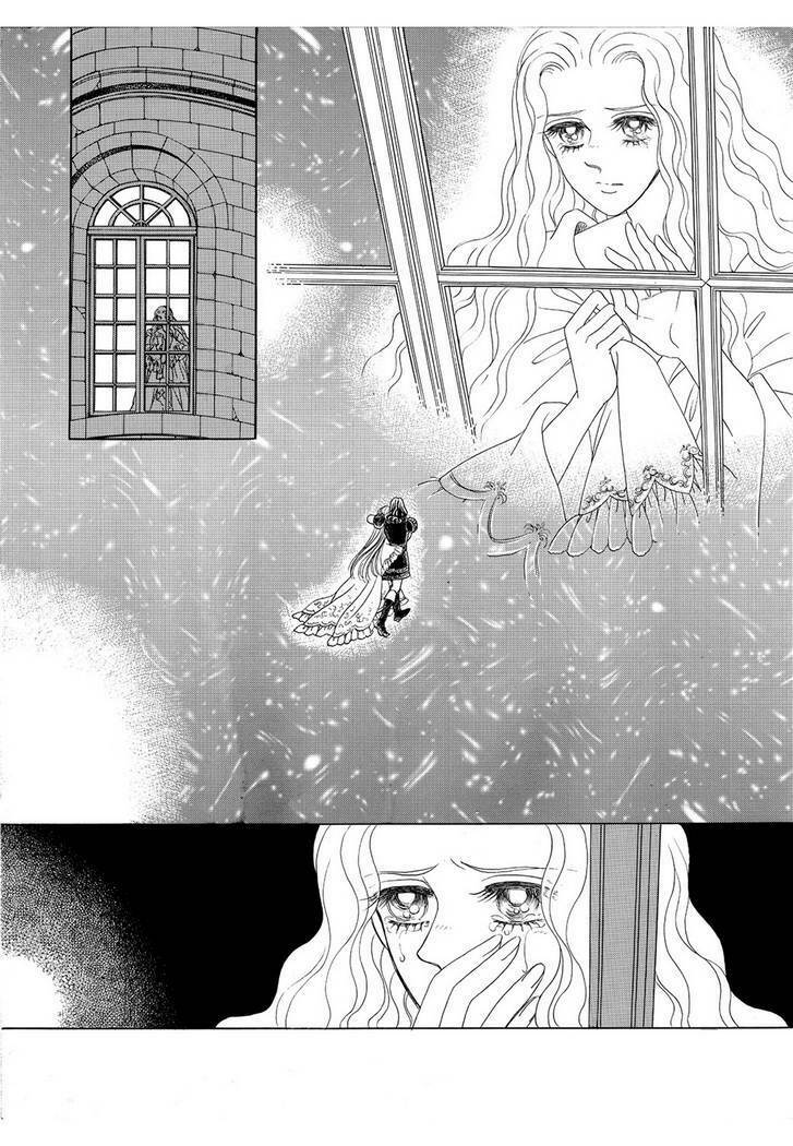 princess manhwa chapter 46 21