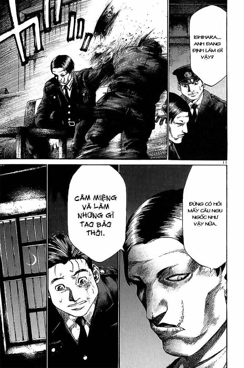 rainbow chapter 17 12