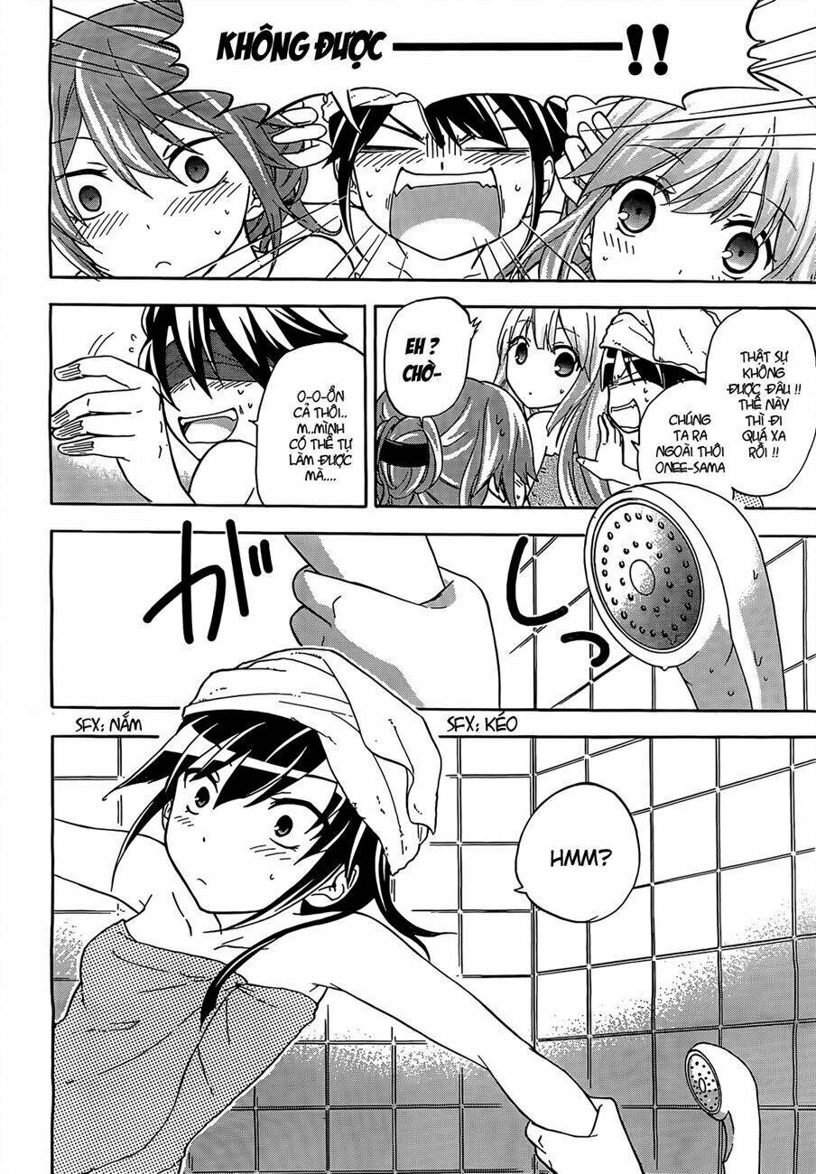 maga-tsuki chapter 7 25