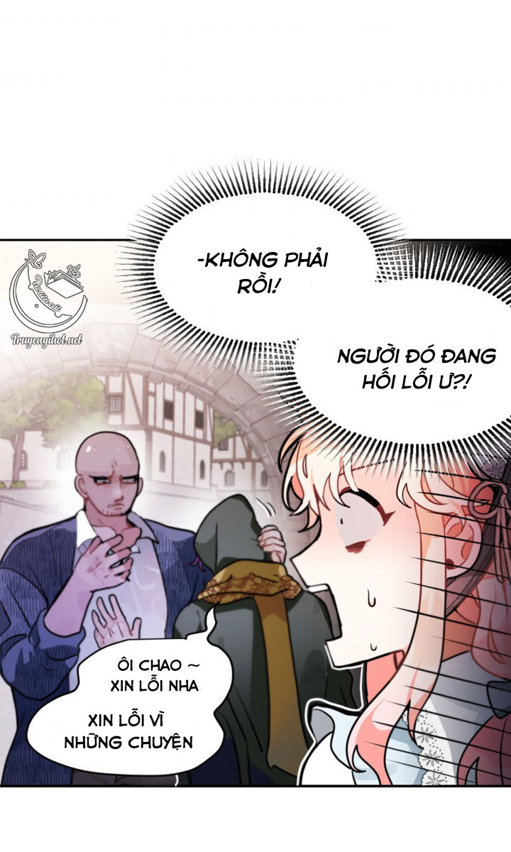 xin hãy cho tôi về nhà chapter 14.2 10