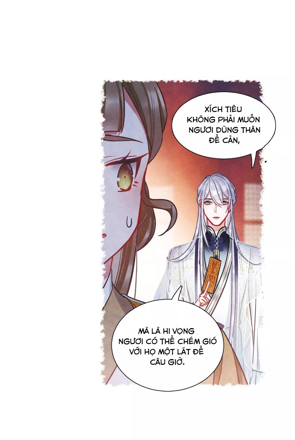 danh kiếm trủng chapter 24 53