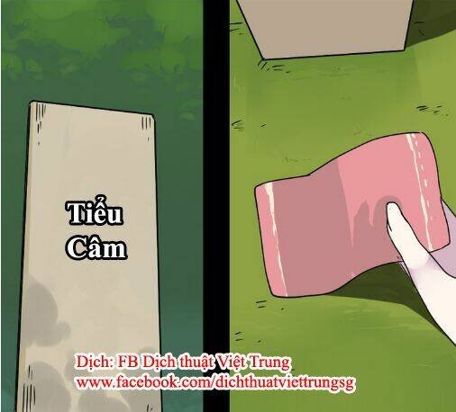 phần mềm thẩm mỹ chapter 49 3